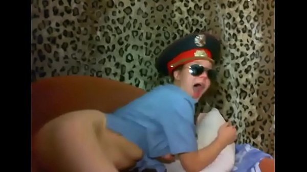 Полицейские порно смотреть 58 видео ~ rebcentr-alyans.ru