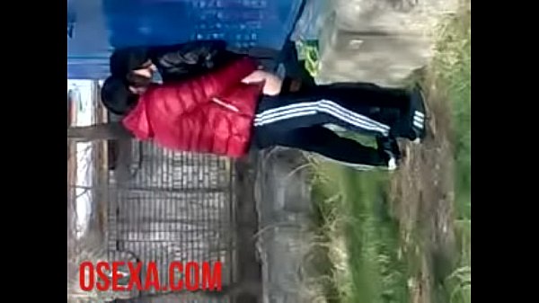 Секс скрытая камера узбечки видео HD - Таджикское порно.