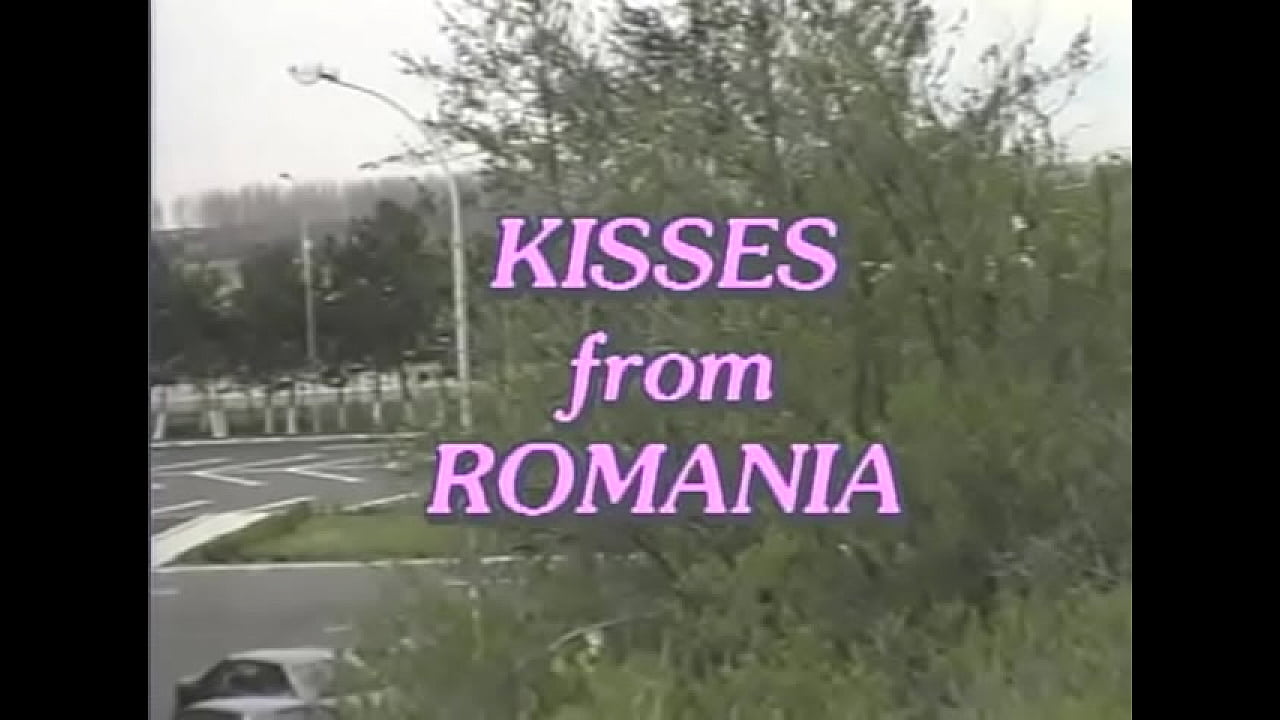 Румынские фильмы
