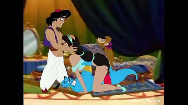 Aladdin - Релевантные порно видео (4501 видео)