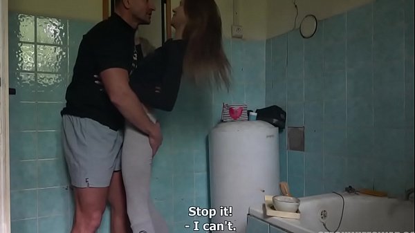 Русское порно: отец и дочь. Секс инцест папы и дочки ( видео)
