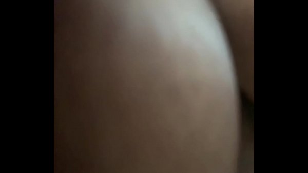 Бесплатно порно категории - смотреть porno видео онлайн
