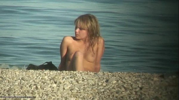 Пляж нудисты - смотреть русское порно видео бесплатно