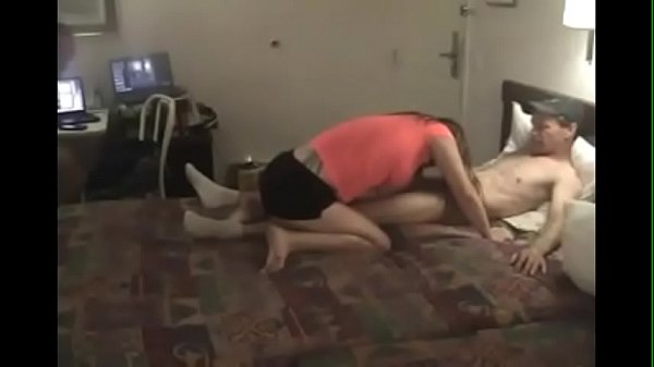 Русское любительское групповое порно: порно видео на massage-couples.ru