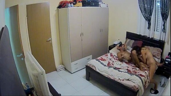 Скрытая камера в гостинице порно - порно фото riosalon.ru