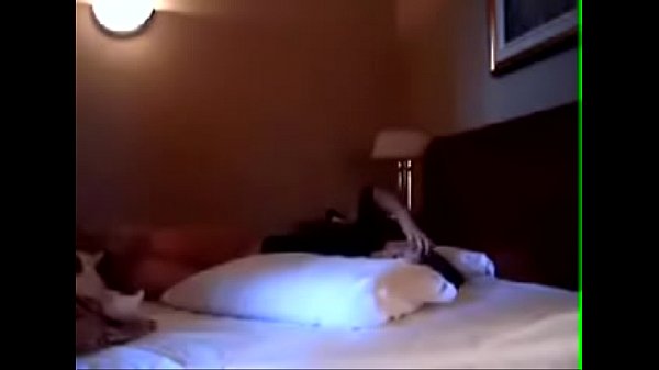 Измена в отеле Порно видео